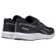 Reebok Runner  4.0